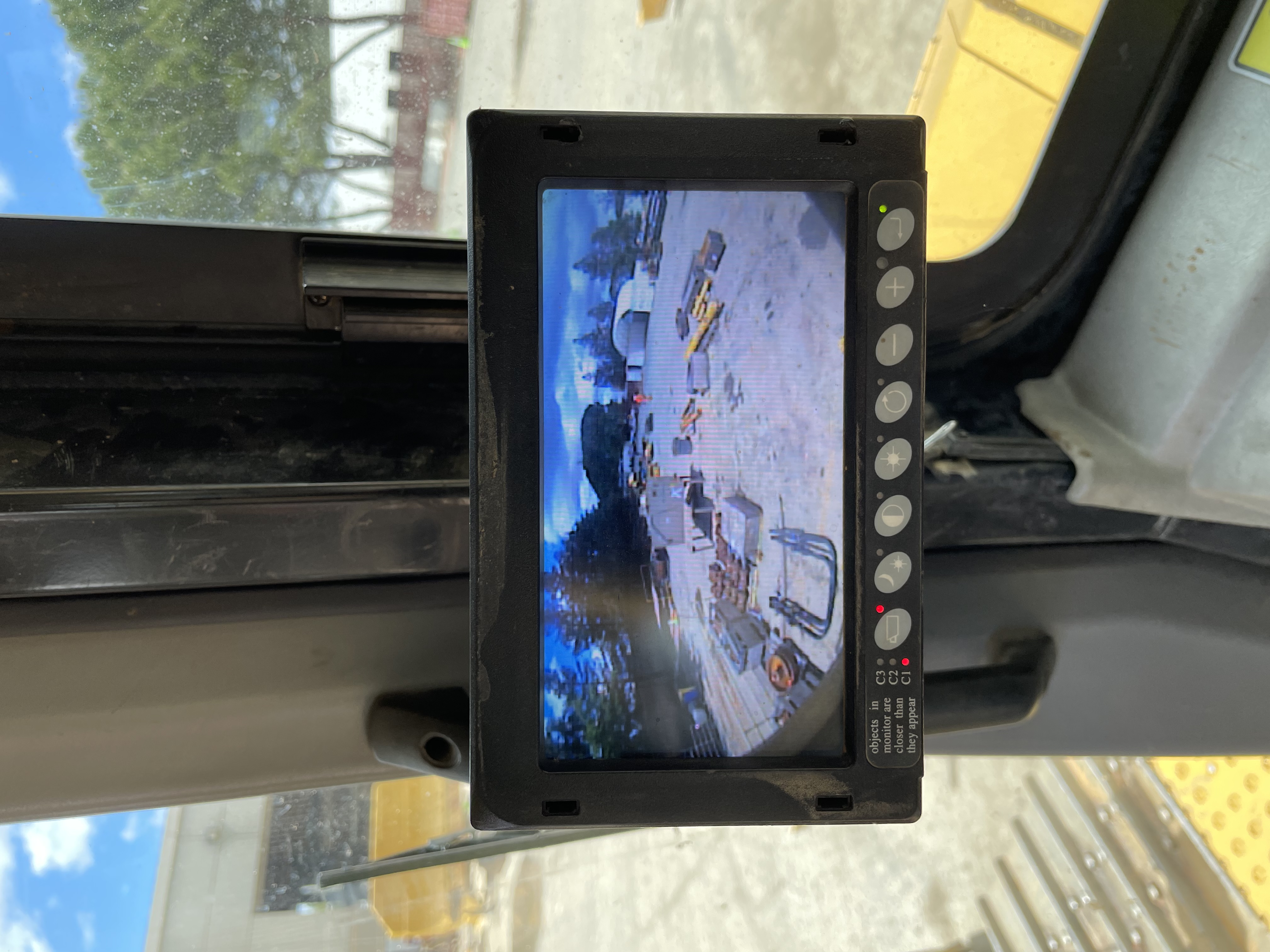 2013 CATERPILLAR D6T XW - Image 8